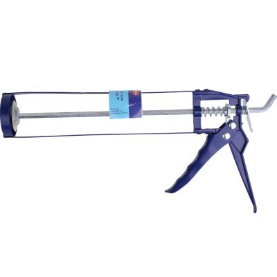 Пистолет для герметика