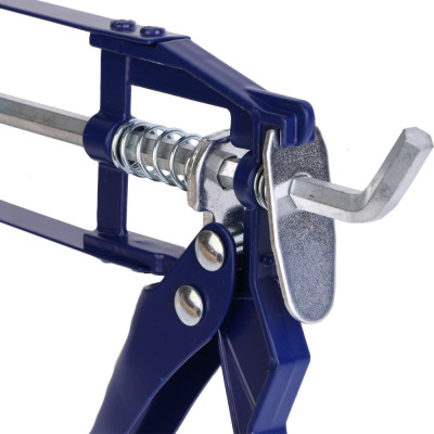 Пистолет для герметика