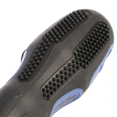 Отвертка крестовая PH2x100 мм,магнитный наконечник сталь CR-V