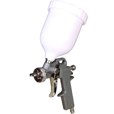 Набор к компр. ИП-1 верхний бачок(L-2000A4)