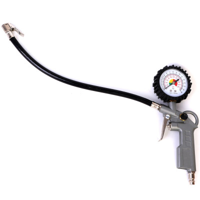 Набор к компр. ИП-1 верхний бачок(L-2000A4)