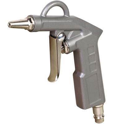 Набор к компр. ИП-1 верхний бачок(L-2000A4)