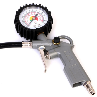 Набор к компр. ИП-1 верхний бачок(L-2000A4)