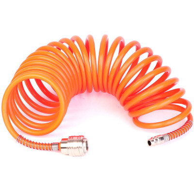 Набор к компр. ИП-1 верхний бачок(L-2000A4)