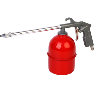 Набор к компр. ИП-2 нижний бачок(L-2000A3)