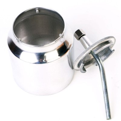 Набор к компр. ИП-2 нижний бачок(L-2000A3)