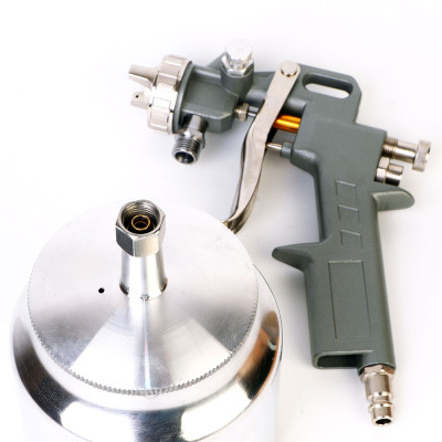 Набор к компр. ИП-2 нижний бачок(L-2000A3)