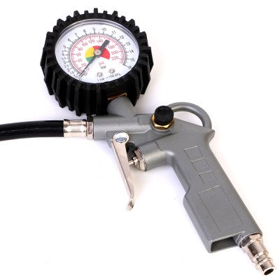 Набор к компр. ИП-2 нижний бачок(L-2000A3)