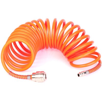 Набор к компр. ИП-2 нижний бачок(L-2000A3)