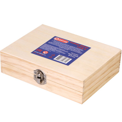 Набор фрез 15*8 X чем.