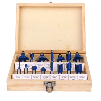 Набор фрез 15*8 X чем.