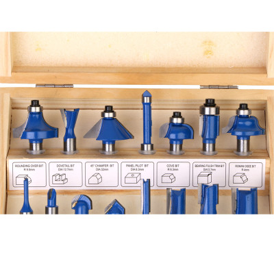 Набор фрез 15*8 X чем.