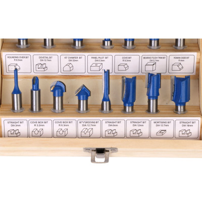 Набор фрез 15*8 X чем.