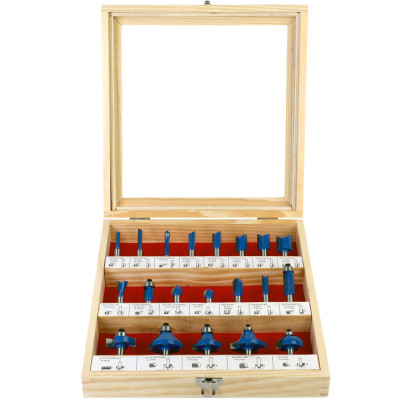 Набор фрез 20*8 A чем.