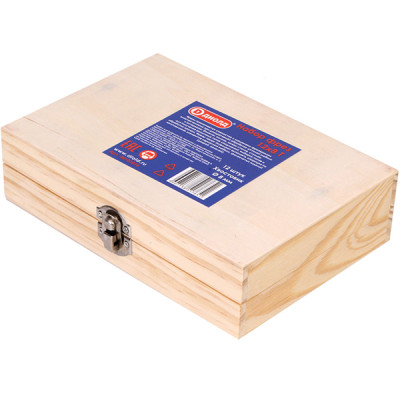 Набор фрез 12*8 T чем.