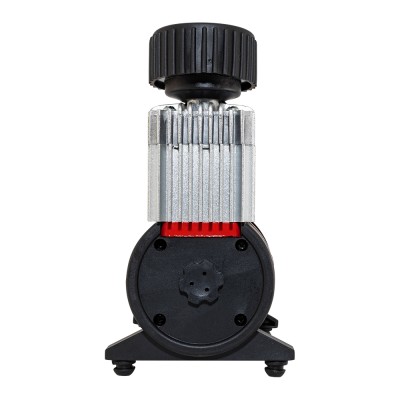 Компрессор автомобильный FUBAG Roll Air 45/16