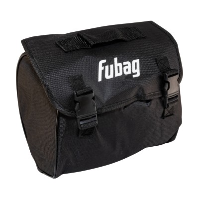 Компрессор автомобильный FUBAG Roll Air 45/16