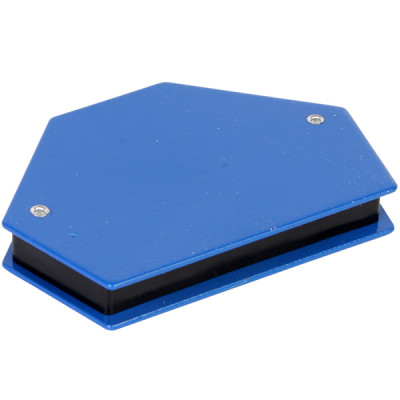 Фиксатор магнитный для сварочных работ 25LBS/11 кг Диолд