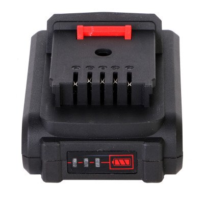 Батарея аккумуляторная универсальная 20/2.0, серия ЛИ-02С (семейка)