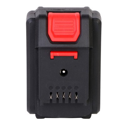 Батарея аккумуляторная универсальная 20/2.0, серия ЛИ-02С (семейка)