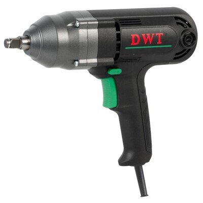 Гайковерт DWT SSP07-24 BMC