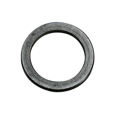 Переходник бензореза для посадочного отв. 22,2/25,4*4мм