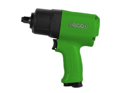 Пневмогайковерт 1/2" ECO AIW-1300S