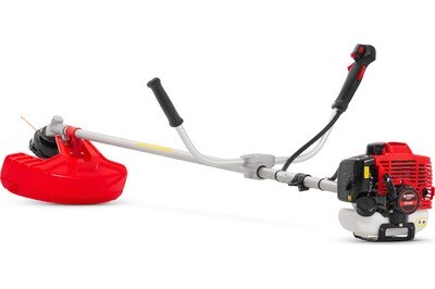 Триммер бензиновый Мобил К XT121С КОМФОРТ