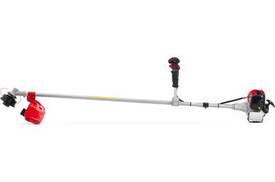 Триммер бензиновый Мобил К XT121С КОМФОРТ