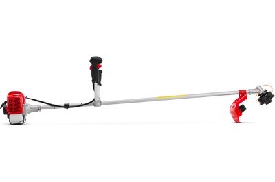 Триммер бензиновый Мобил К XT121С КОМФОРТ