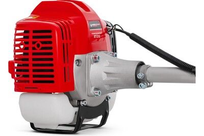 Триммер бензиновый Мобил К XT121С КОМФОРТ