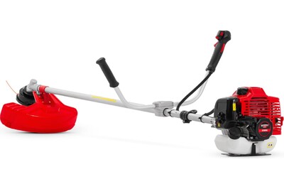 Триммер бензиновый Мобил К XT451С КОМФОРТ