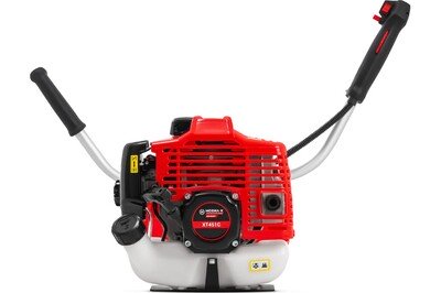 Триммер бензиновый Мобил К XT451С КОМФОРТ