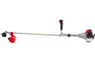 Триммер бензиновый Мобил К XT341С КОМФОРТ