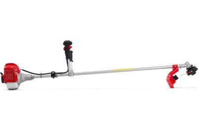 Триммер бензиновый Мобил К XT341С КОМФОРТ