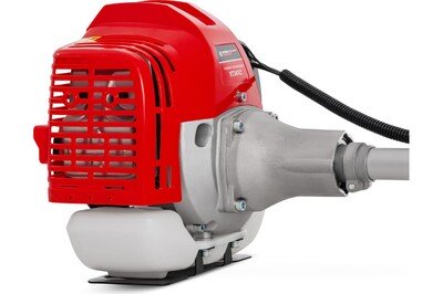 Триммер бензиновый Мобил К XT341С КОМФОРТ