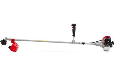 Триммер бензиновый Мобил К XT251С КОМФОРТ