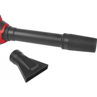 Воздуходувка Milwaukee M12 BBL-0 (4933472214)