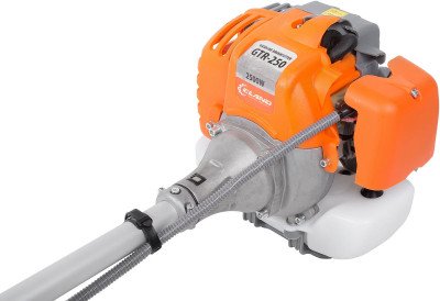 Триммер бензиновый ELAND GTR-250