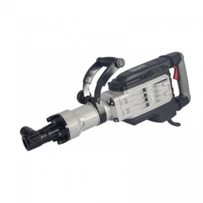 Промо-набор GSH90-C2 (отбойный молоток GSH90-C2 + перфоратор PBH26-C4 в подарок)