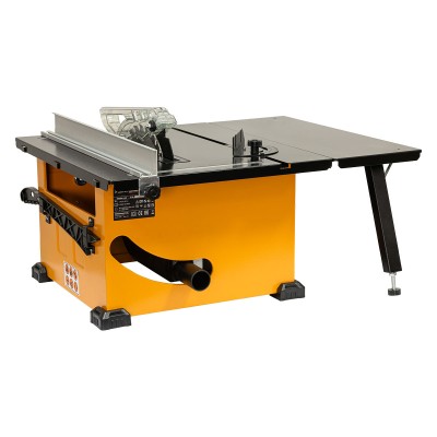 Станок циркулярный PARTISAN PTS 210/1300