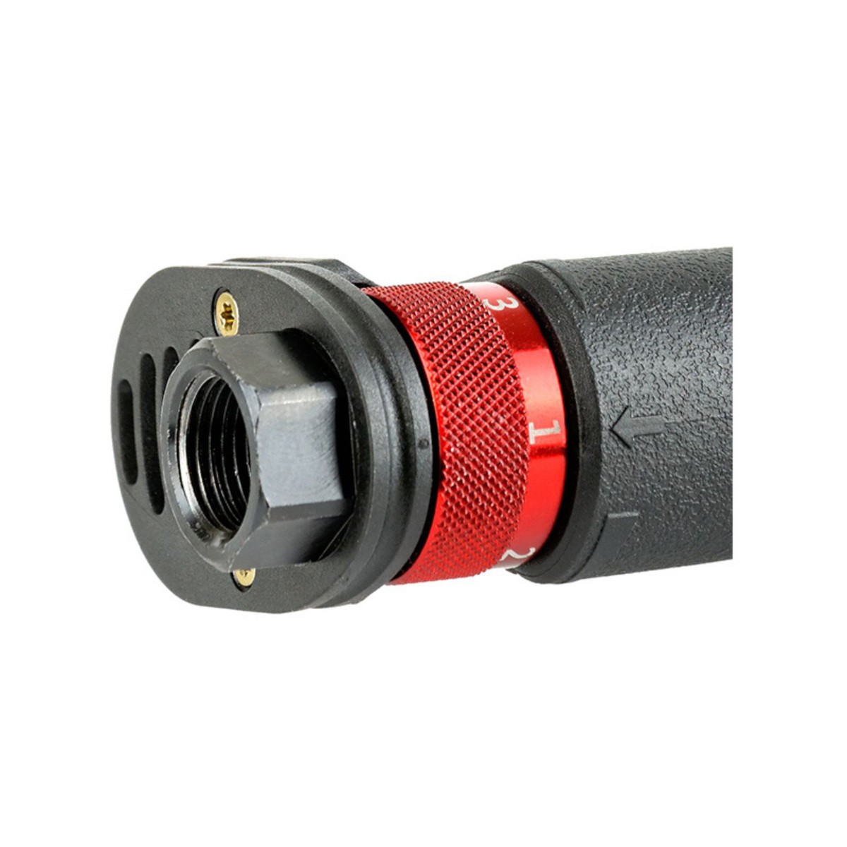 Углошлифмашина AEG WS 13-125 SXE