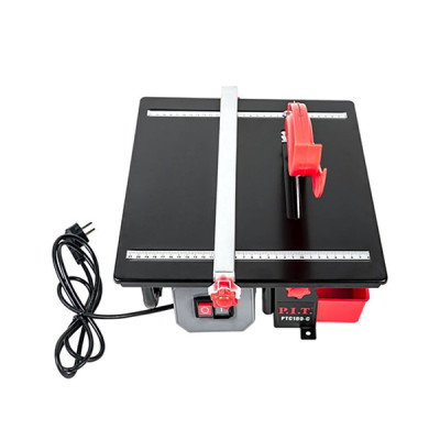 Плиткорез, 650Вт, 180*22,2*22, 2950об/мин