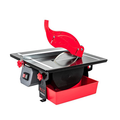 Плиткорез, 650Вт, 180*22,2*22, 2950об/мин