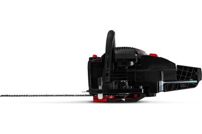 Бензопила Мобил К К XC238 ПРЕМИУМ