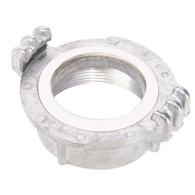 Головка муфтовая (D-3") ГМ-80, дюйм. резьба, GTP80, GTP82, DTP81E