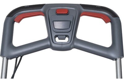 Газонокосилка электрическая Мобил К XME44 ПРЕМИУМ