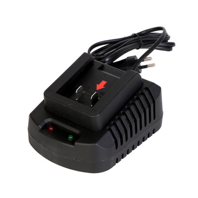 Зарядное устройство, 20В, 5000 мА