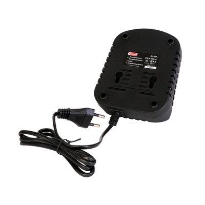 Зарядное устройство, 20В, 5000 мА