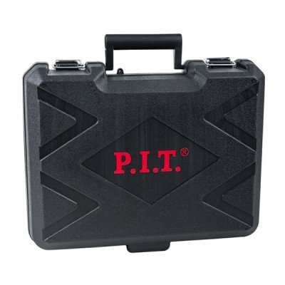 Гайковерт ударный электрический, 220 В., 50Гц., квадрат,1/2", 2200 об/мин., 100/350Нм.